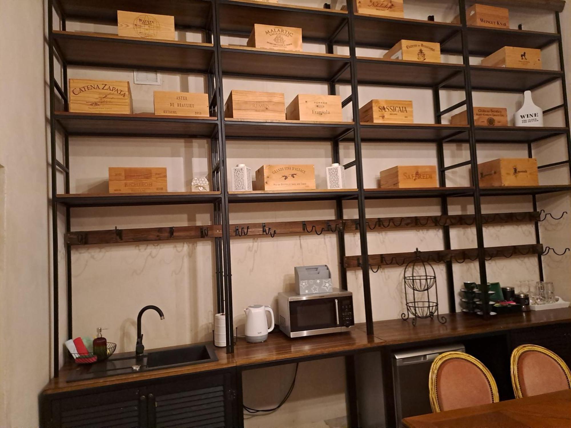 Pokoje Na Starowce Apartment Zamosc  Bagian luar foto