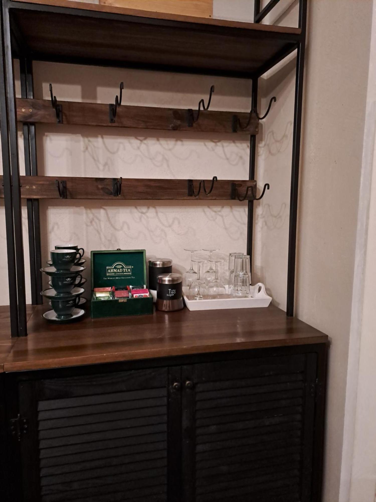 Pokoje Na Starowce Apartment Zamosc  Bagian luar foto
