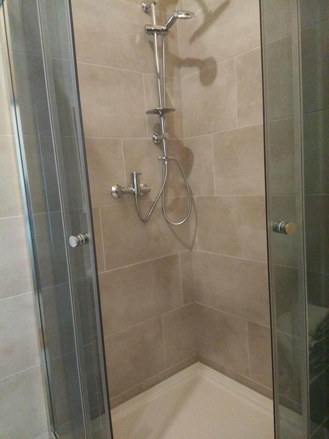 Pokoje Na Starowce Apartment Zamosc  Bagian luar foto